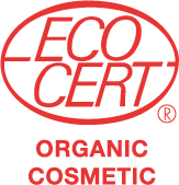 ecocert organic cosmetic