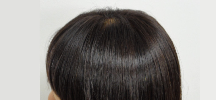 湯シャンの人も必見 自分史上最高の髪を手に入れる方法 みんなのヘナ 湯シャンの人も必見 自分史上最高の髪を手に入れる方法 みんなのヘナ