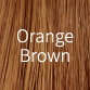 orange brown