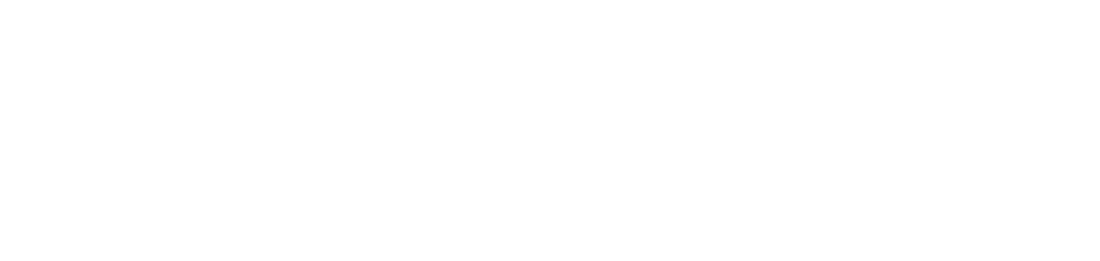 人や地球にやさしいグリーンノートの商品づくり