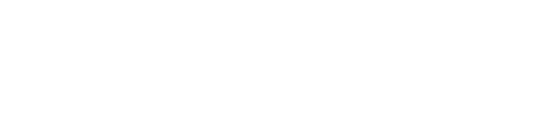 この商品は今あなたと同じような悩みをもったスタッフの様々な思いが重なって出来た商品です。