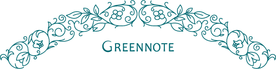 greennote