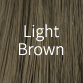 light brown