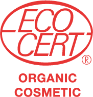 ecocert