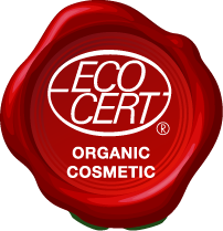 ecocert