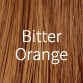 bitter orange