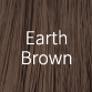 earch brown